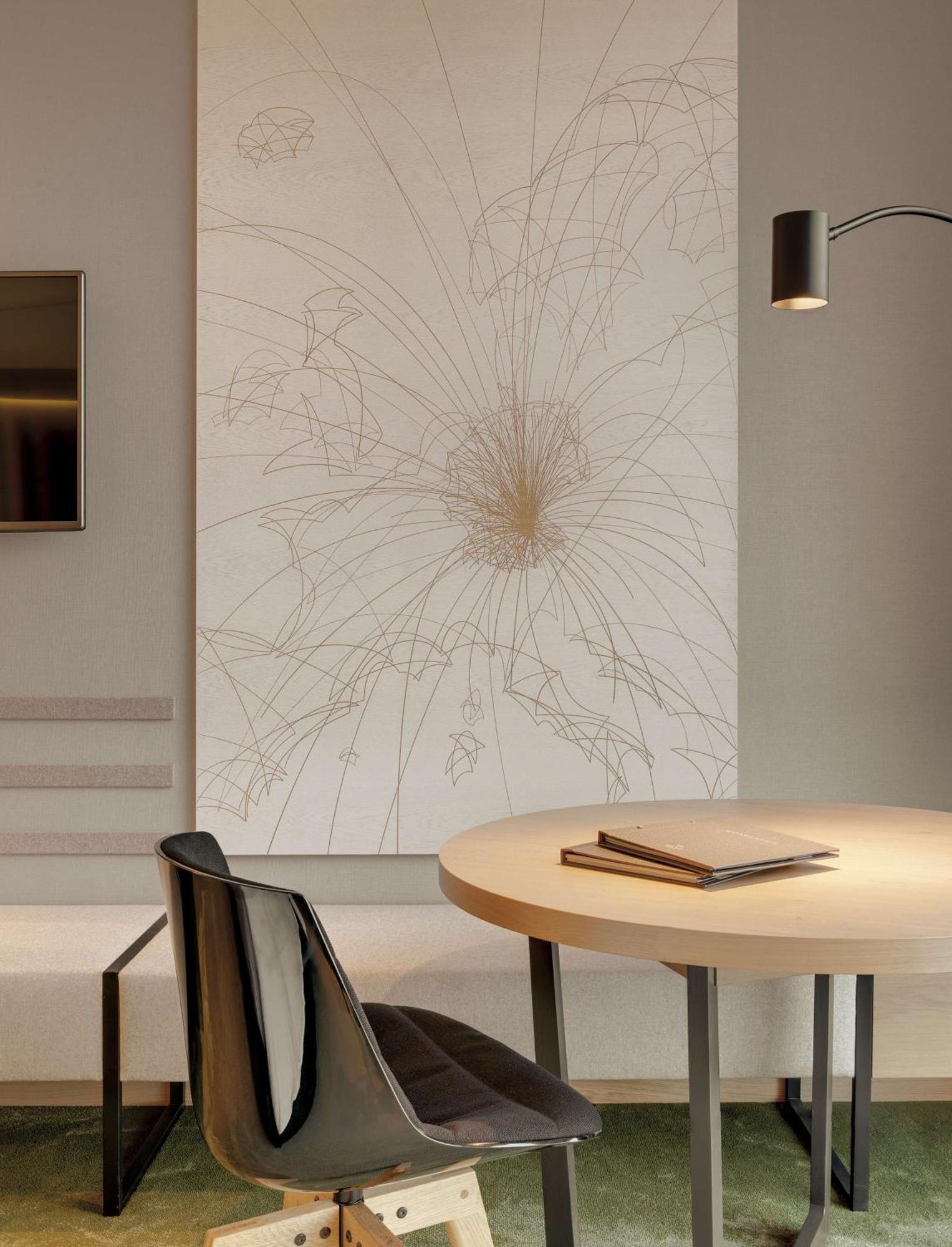 Hilton Munich Airport Hotel Oberding
